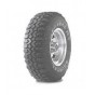 GENERAL - GRABBER MT BSW 31/1050R15 en Guadeloupe