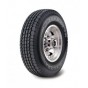 GENERAL - GRABBER TR BSW 225/70R16 en Guadeloupe