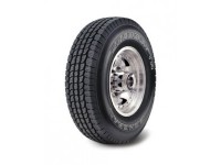 GENERAL - GRABBER TR BSW 235/70R16 en Guadeloupe