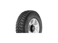 GENERAL - SUPER ALL GRIP 7/50R16 en Guadeloupe