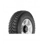 GENERAL - SUPER ALL GRIP 7/50R16 en Guadeloupe