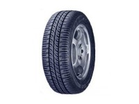 GOOD YEAR GT3 F1 185/65R15 en Guadeloupe