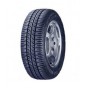 GOOD YEAR GT3 F1 185/65R15 en Guadeloupe