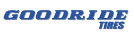 GOODRIDE SU307 225/70R16 en Guadeloupe