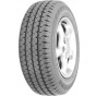 GOODYEAR CARGO G26 195/70 R 15 104/102 R en Guadeloupe