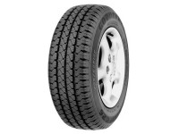 GOODYEAR CARGO G26 195/70R15 en Guadeloupe