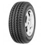 GOODYEAR CARGO G26 195/70R15 en Guadeloupe