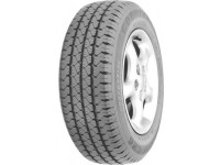 GOODYEAR CARGO G26 205/65 R 15 102/100 T en Guadeloupe