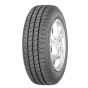 GOODYEAR CARGO MARATHON 205/65 R 16 (103)103/9 T(H en Guadeloupe