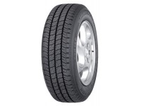 GOODYEAR - CARGO MARATHON 215/65R16 en Guadeloupe