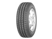 GOODYEAR CARGO MARATHON 235/65 R 16 115/113 R en Guadeloupe