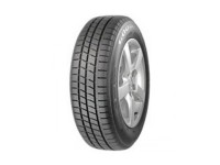 GOODYEAR - CARGO VECTOR 2 195/75R16 en Guadeloupe
