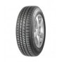 GOODYEAR - CARGO VECTOR 2 195/75R16 en Guadeloupe
