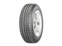 GOODYEAR - DURAGRIP 165/60R14 en Guadeloupe