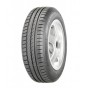 GOODYEAR - DURAGRIP 165/60R14 en Guadeloupe