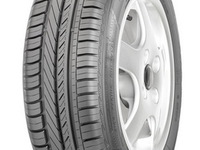 GOODYEAR DURAGRIP 165/65 R 13 77 T en Guadeloupe