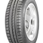 GOODYEAR DURAGRIP 175/65 R 14 90/88 T en Guadeloupe