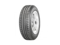 GOODYEAR - DURAGRIP FI 175/65R14 en Guadeloupe