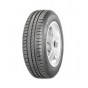 GOODYEAR - DURAGRIP FI 175/65R14 en Guadeloupe