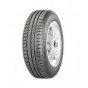 GOODYEAR - DURAGRIP RE 185/65R15 en Guadeloupe
