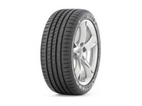 GOODYEAR - EAG F1 ASYM 2 AO 2012 255/40R20 en Guadeloupe