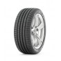 GOODYEAR EAGLE F1 ASY2 235/45R18 en Guadeloupe