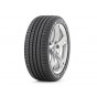 GOODYEAR EAGLE F1 ASYMMETRIC 2 225/40 R 18 88 Y en Guadeloupe