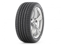 GOODYEAR EAGLE F1 ASYMMETRIC 2 225/40 R 18 92 Y en Guadeloupe