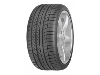 GOODYEAR EAGLE F1 ASYMMETRIC 205/55 R 17 91 Y en Guadeloupe