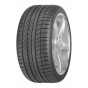 GOODYEAR EAGLE F1 ASYMMETRIC 205/55 R 17 91 Y en Guadeloupe