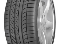 GOODYEAR EAGLE F1 ASYMMETRIC SUV 265/50 R 19 110 Y en Guadeloupe