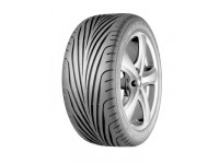 GOODYEAR EAGLE F1 GS-D3 215/40 R 16 86 W en Guadeloupe