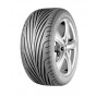 GOODYEAR EAGLE F1 GS-D3 225/35 R 19 84 Y en Guadeloupe