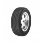 GOODYEAR - EAGLE LS2 MOE ROF 275/50R20 en Guadeloupe