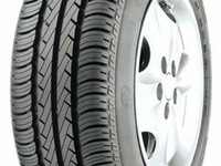 GOODYEAR EAGLE NCT5 205/50 R 17 89 W en Guadeloupe