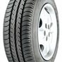 GOODYEAR EAGLE NCT5 225/40 R 18 88 W en Guadeloupe