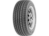 GOODYEAR EAGLE RS-A 235/55 R 18 100 V en Guadeloupe