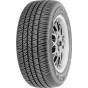 GOODYEAR EAGLE RS-A 245/50 R 20 102 V en Guadeloupe
