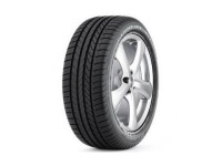 GOODYEAR - EFFGRIP LRR XL 2012 205/40R17 en Guadeloupe