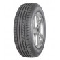 GOODYEAR - EFFI GRIP AO 235/55R17 en Guadeloupe