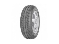 GOODYEAR - EFFI GRIP COMPACT 165/65R14 en Guadeloupe