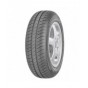 GOODYEAR - EFFI GRIP COMPACT 165/70R14 en Guadeloupe