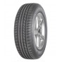 GOODYEAR - EFFI GRIP FO 195/55R15 en Guadeloupe