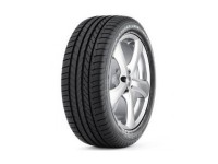 GOODYEAR - EFFI GRIP MOE ROF 235/45R19 en Guadeloupe