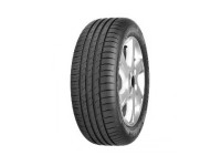 GOODYEAR - EFFI GRIP PERF 195/60R16 en Guadeloupe