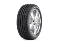 GOODYEAR - EFFI GRIP PERF MO 225/50R17 en Guadeloupe