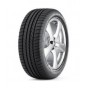 GOODYEAR - EFFI GRIP PERF MO 225/50R17 en Guadeloupe