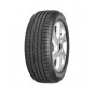 GOODYEAR - EFFI GRIP PERF XL 215/55R17 en Guadeloupe