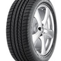 GOODYEAR EFFICIENTGRIP 185/65 R 14 86 H en Guadeloupe