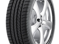 GOODYEAR EFFICIENTGRIP 215/50 R 17 95 W en Guadeloupe